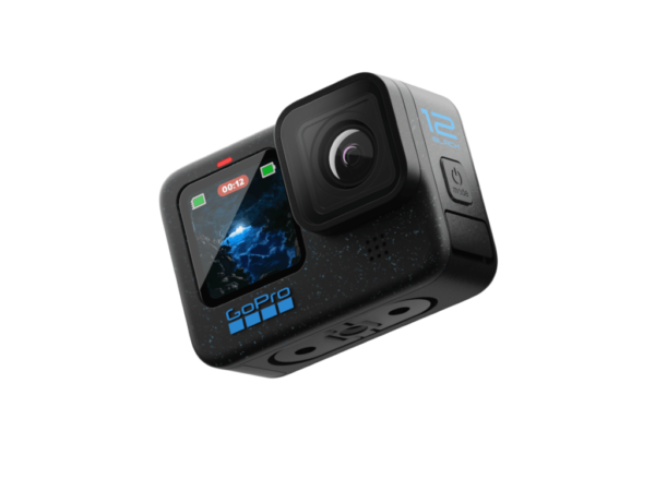 GoPro Hero 12 Black_4