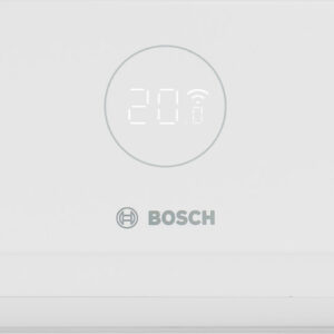 BOSCH klima 3000i W 53 E18-ka INVERTER A++ / A+; R32WIFI Ready; Samodijagnostika; 1W standby_0