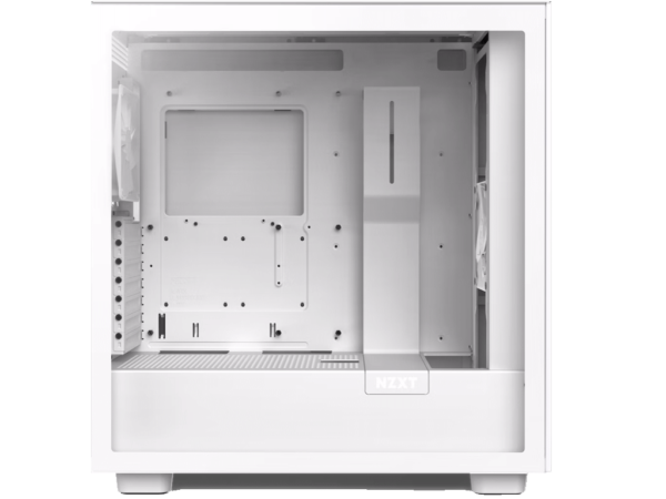 NZXT CASE H7 Flow WHITE_1