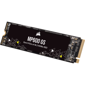 Corsair SSD 1TB M.2. MP600 GSPCIe Gen4x4, 4,800/4,500MB/s_0