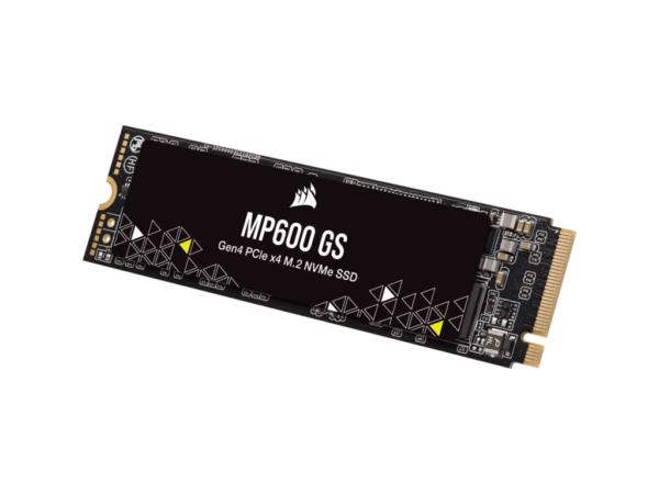 Corsair SSD 1TB M.2. MP600 GSPCIe Gen4x4, 4,800/4,500MB/s_0