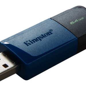 Kingston FD 64 GB USB 3.2_0