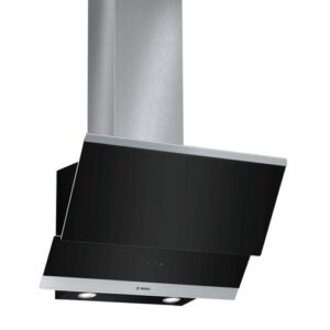 BOSCH Zidna napa Serie 2_0