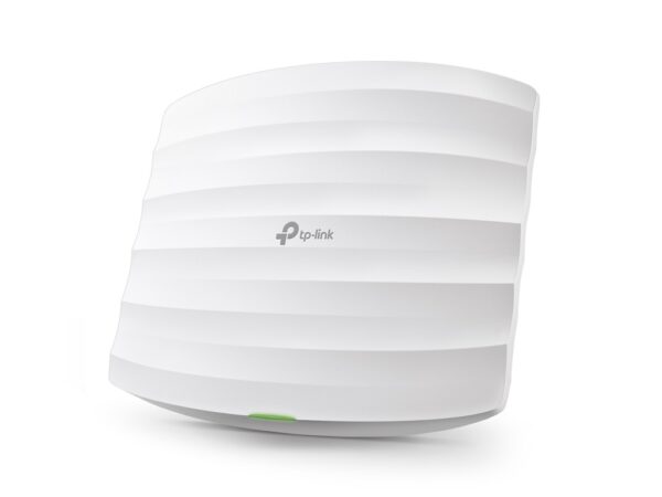 TP-Link AC1350 Wireless MU-MIMO Gigabit Ceiling MountAccess Point_0