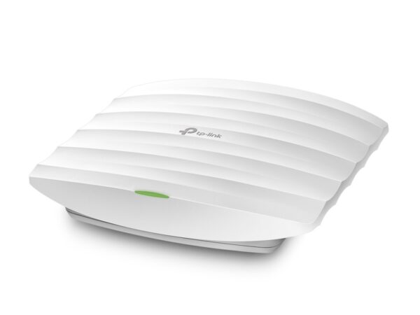 TP-Link AC1350 Wireless MU-MIMO Gigabit Ceiling MountAccess Point_1