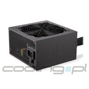 Endorfy 700w PSU bronze non-modular, 80+ bronze_0