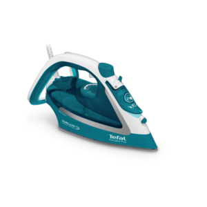 Tefal parna pegla FV5737E0 Easygliss 2, 2.500 W_0