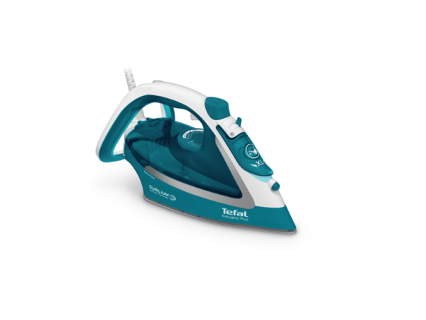 Tefal parna pegla FV5737E0 Easygliss 2, 2.500 W_0