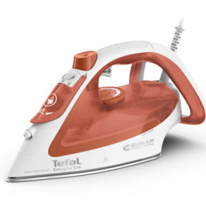 Tefal parna pegla FV5782E0 Easygliss Eco_0