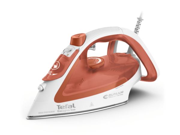 Tefal parna pegla FV5782E0 Easygliss Eco_0