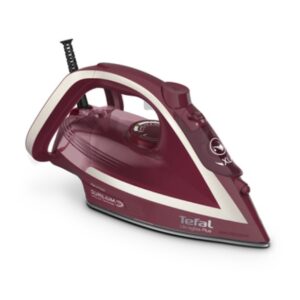 Tefal pegla na paru FV6820E0 Ultragliss Plus_0