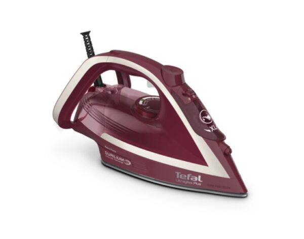 Tefal pegla na paru FV6820E0 Ultragliss Plus_0