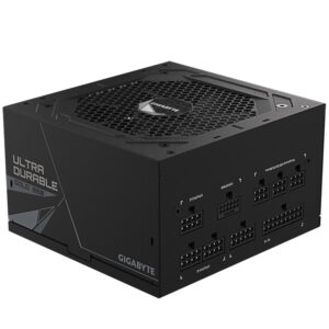 Gigabyte PSU 850W PCIe 5.0_0