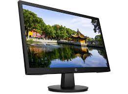 HP V22v G5 FHD monitor21,5",FHD,VA,200cd,5ms,3000:1,VGA,HDMI,2godine garancije_0