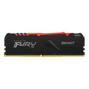 Kingston 32GB 3200MHz DDR4 RGB FURY_0