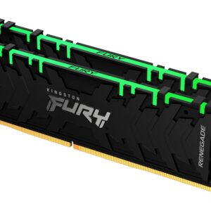 Kingston 16GB 3200MHz DDR4 RGB FURY_0