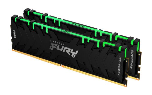 Kingston 16GB 3200MHz DDR4 RGB FURY_0