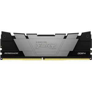 Kingston 16GB 3600MHz DDR4 Fury Renegade, Black CL16, 288-Pin,_0