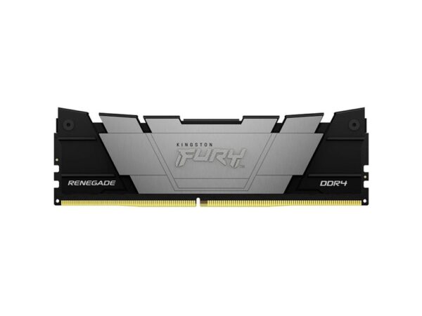 Kingston 16GB 3600MHz DDR4 Fury Renegade, Black CL16, 288-Pin,_0