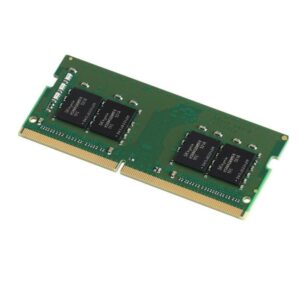 Kingston 16GB 2666MHz DDR4 SOSODIMM_0