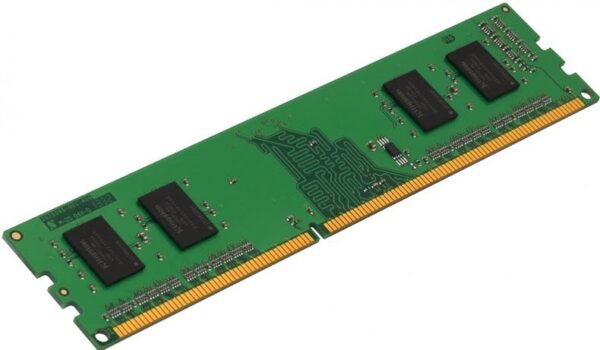 Kingston 8GB 3200MHz DDR4CL 22, 1Rx16_0