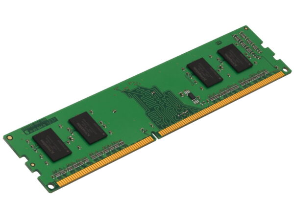 Kingston 8GB 3200MHz DDR4CL 22, 1Rx16_1