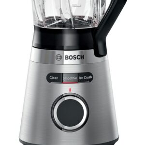 BOSCH Blender VitaPower Serie | 4, 1200W, 30.000 rpm ProPerformance_0