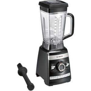 BOSCH Vita boost blender 1600W, 2.2 KS, 2L, Max 45.000 rpm, HK_0