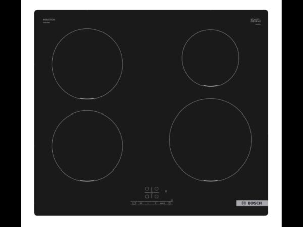 BOSCH indukcijska ploča Serie 4|, bez okvira, 60 cm,3700W_0