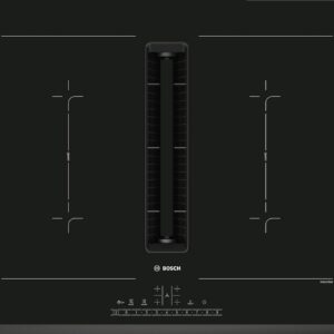 BOSCH Indukcijska VENTILACIONA Ploča Seria 6_0
