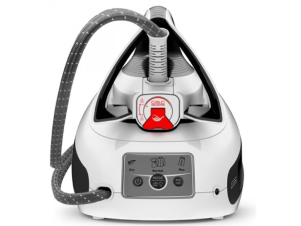 Tefal parna stanica SV8130E0 Express Power, 6.5 bara,_1