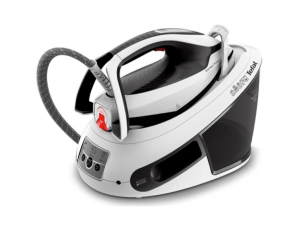 Tefal parna stanica SV8130E0 Express Power, 6.5 bara,_3