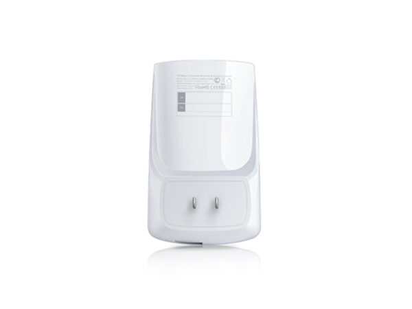 TP-Link TL-WA850RE Extender300Mbps Universal Wi-Fi Range Extender_2