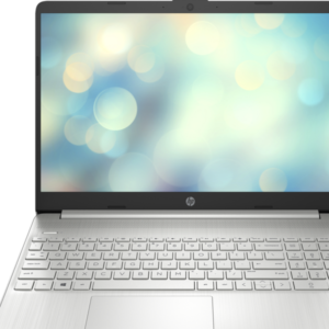 HP Laptop 15s-fq5065nm _0