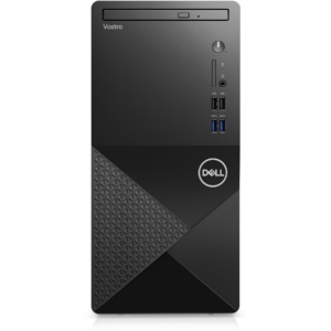 Dell Vostro 3910 /i5-12400/ 8GB/ 512GB_0