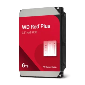 WD HDD 6TB Red Plus_0