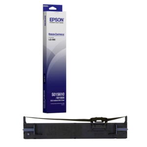 Ribon EPSON LQ-690_0