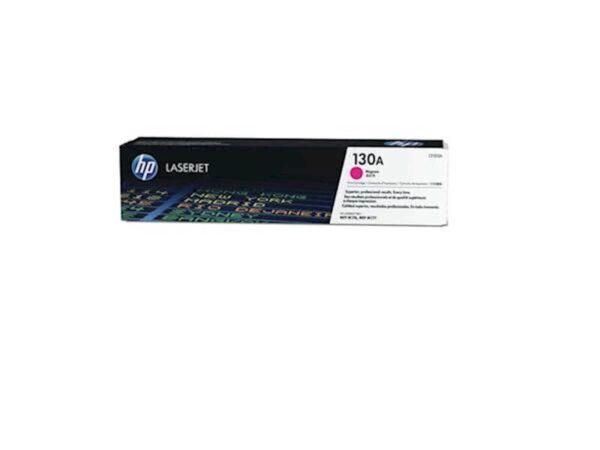 Toner HP magenta 130A_0