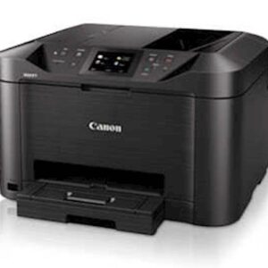 MFP CANON Maxify MB5150_0