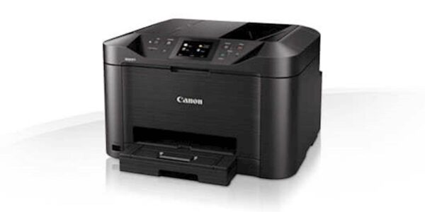 MFP CANON Maxify MB5150_0