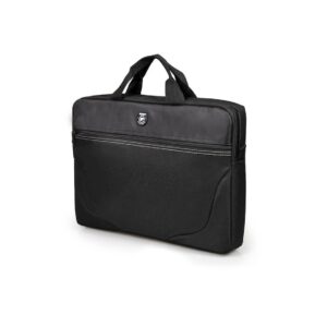 Torba Port LIBERTY III 15,6"_0