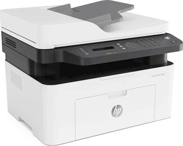 MFP HP Laser 137fnw_0