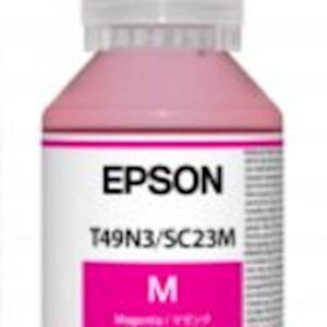 Tinta EPSON za SC-T3100x Magenta_0