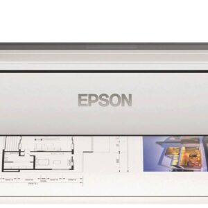 Ploter EPSON SC-T2100_0