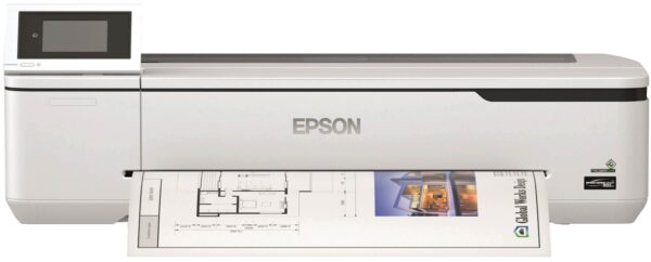 Ploter EPSON SC-T2100_0