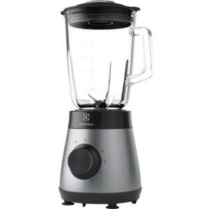 Blender Electrolux E4TB1-6ST_0