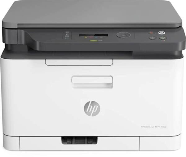 MFP HP Color Laser 178nw_0