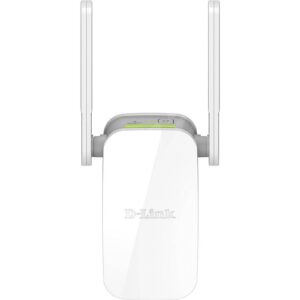 EXTENDER BE�I�NI DLINK DUAL BAND_0