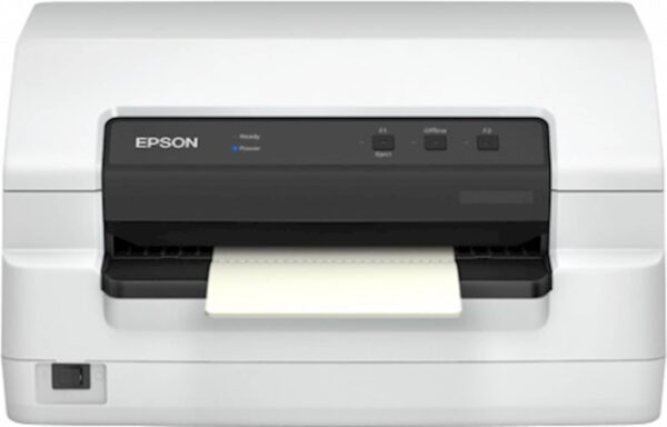 Matricni printer Epson PLQ-35_0