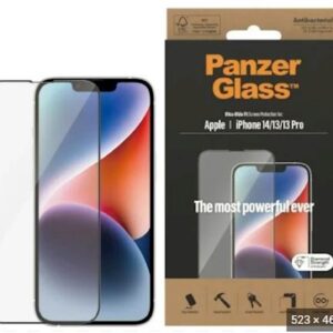 Za�titno staklo PanzerGlass iPhone 14/13/13 Pro_0